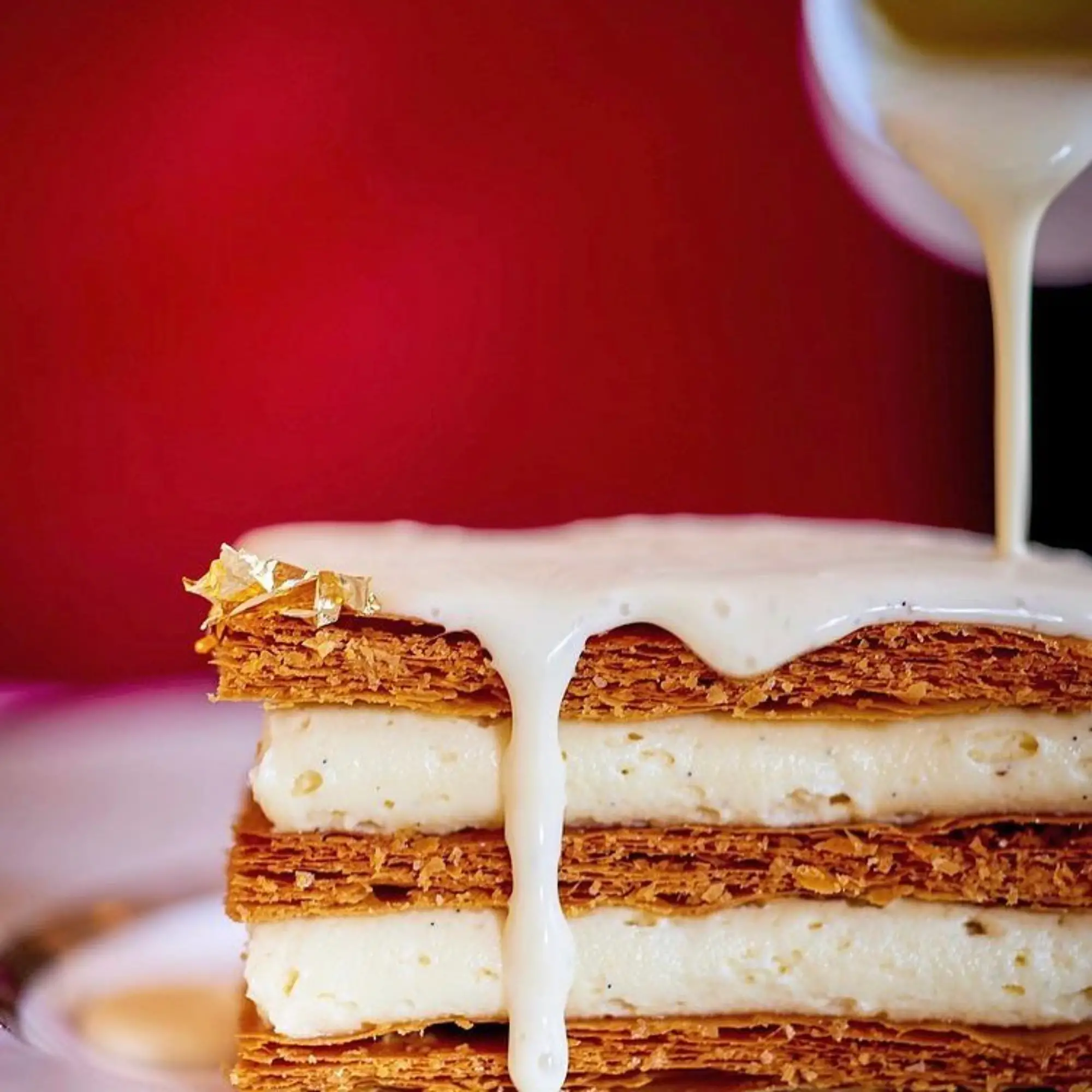 Boutique de cookie, pâtisserie Maison, le goûter de Sophie, GARE DE SAINT MAMMÈS