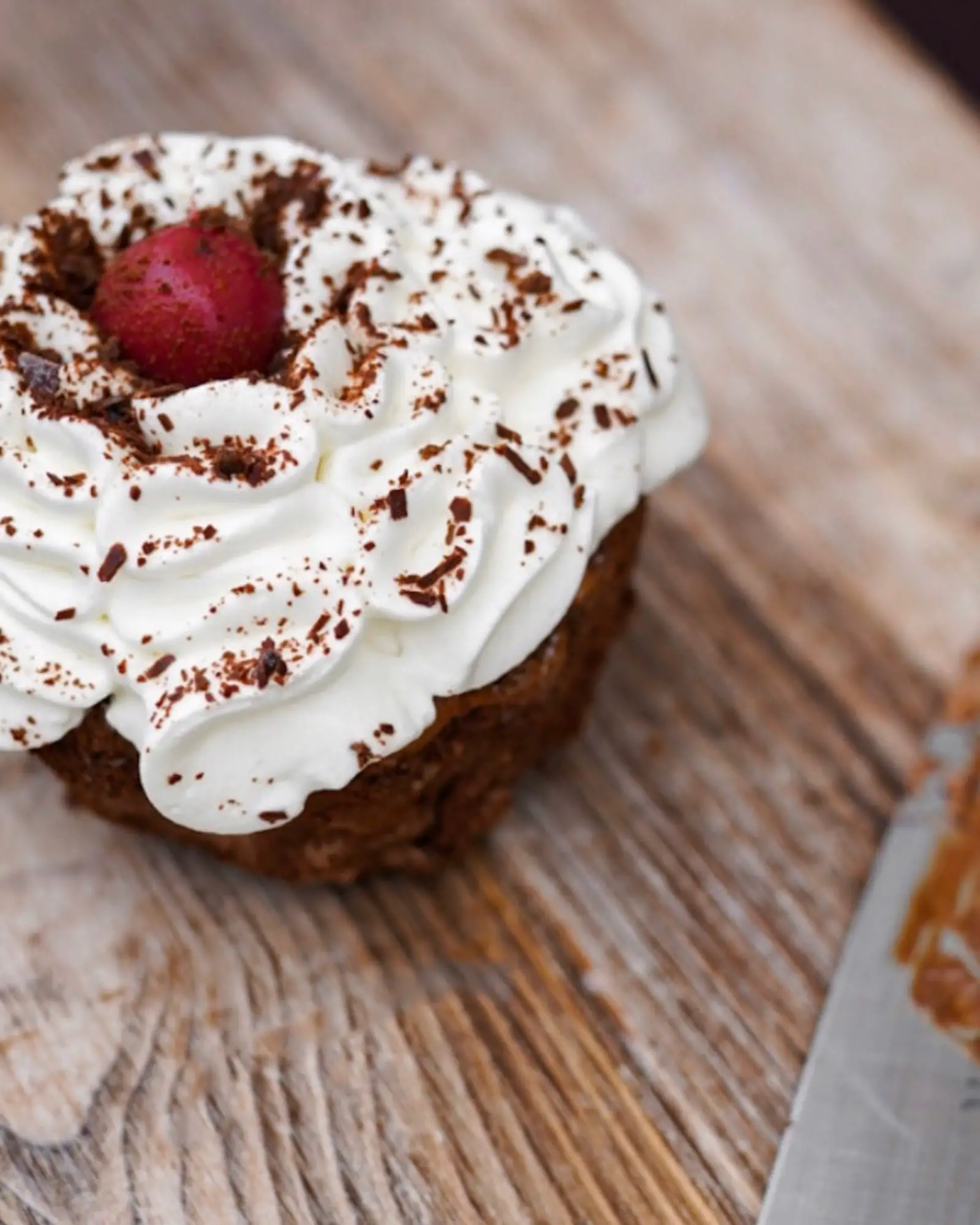 Boutique de cookie, pâtisserie Maison, le goûter de Sophie, GARE DE SAINT MAMMÈS