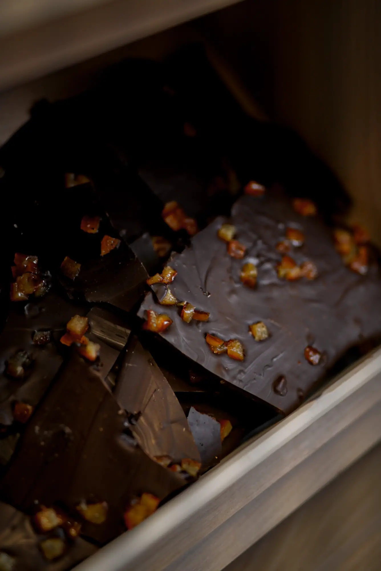 Boutique de cookie, pâtisserie Maison, le goûter de Sophie, GARE DE SAINT MAMMÈS