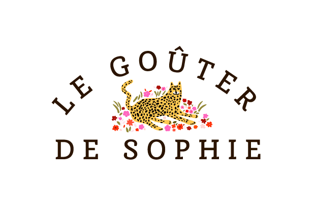 Boutique de cookie, pâtisserie Maison, le goûter de Sophie, GARE DE SAINT MAMMÈS