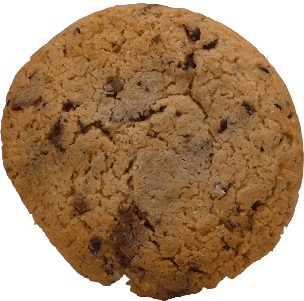 Boutique de cookie, pâtisserie Maison, le goûter de Sophie, GARE DE SAINT MAMMÈS