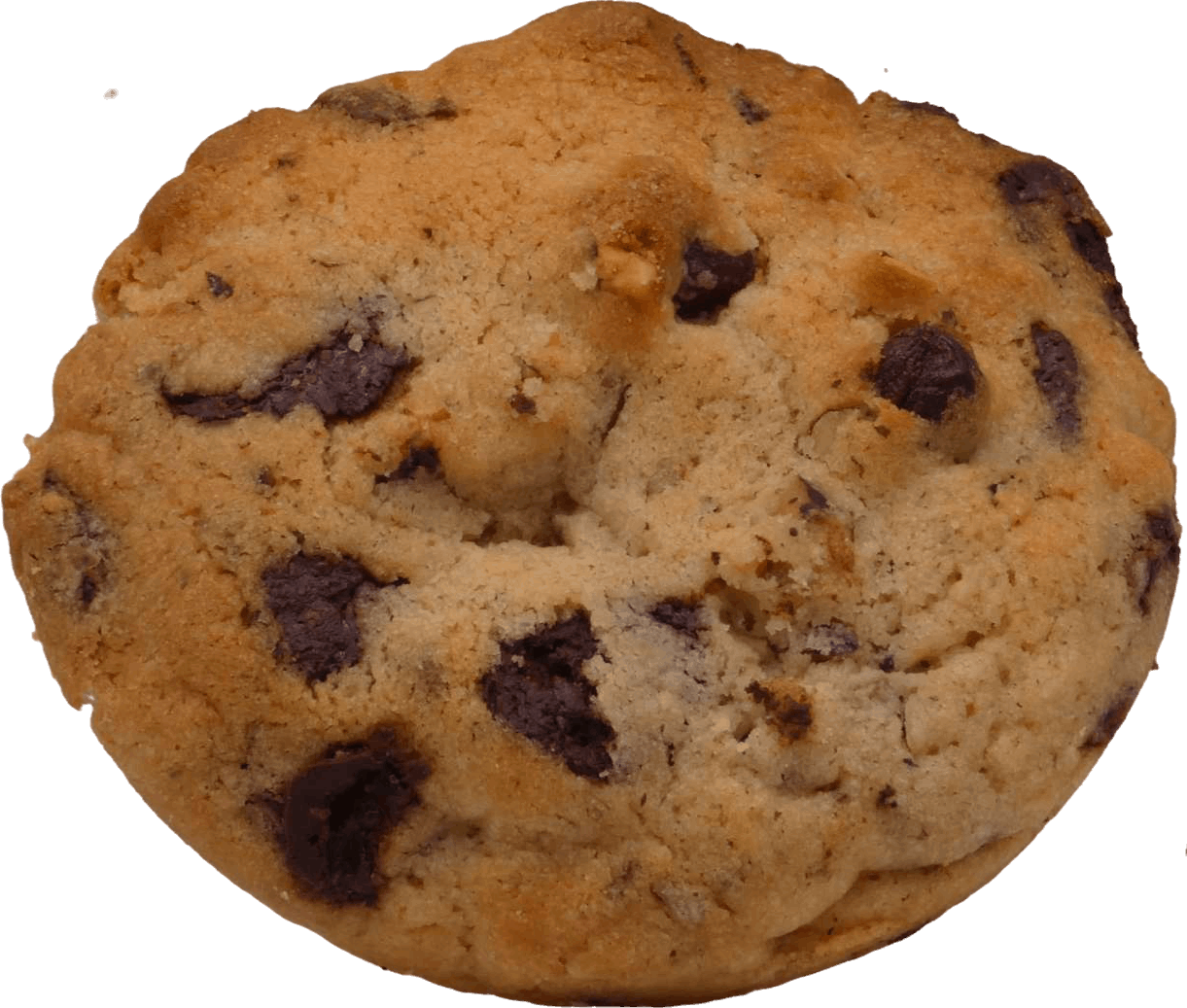 Boutique de cookie, pâtisserie Maison, le goûter de Sophie, GARE DE SAINT MAMMÈS