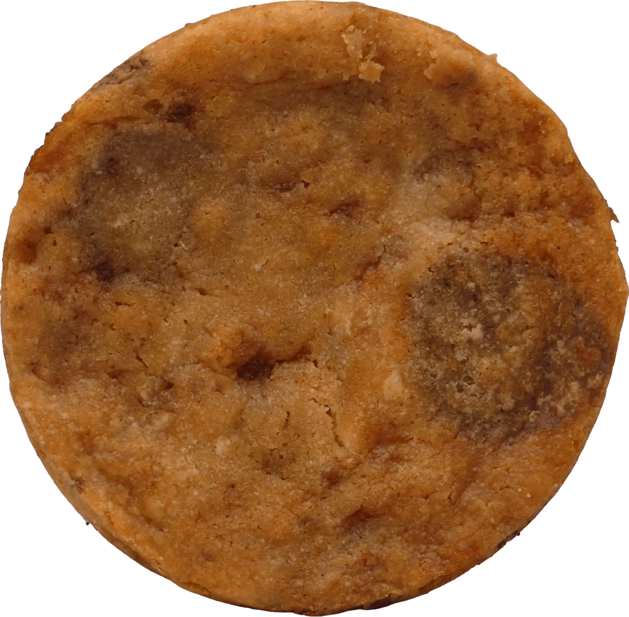 Boutique de cookie, pâtisserie Maison, le goûter de Sophie, GARE DE SAINT MAMMÈS